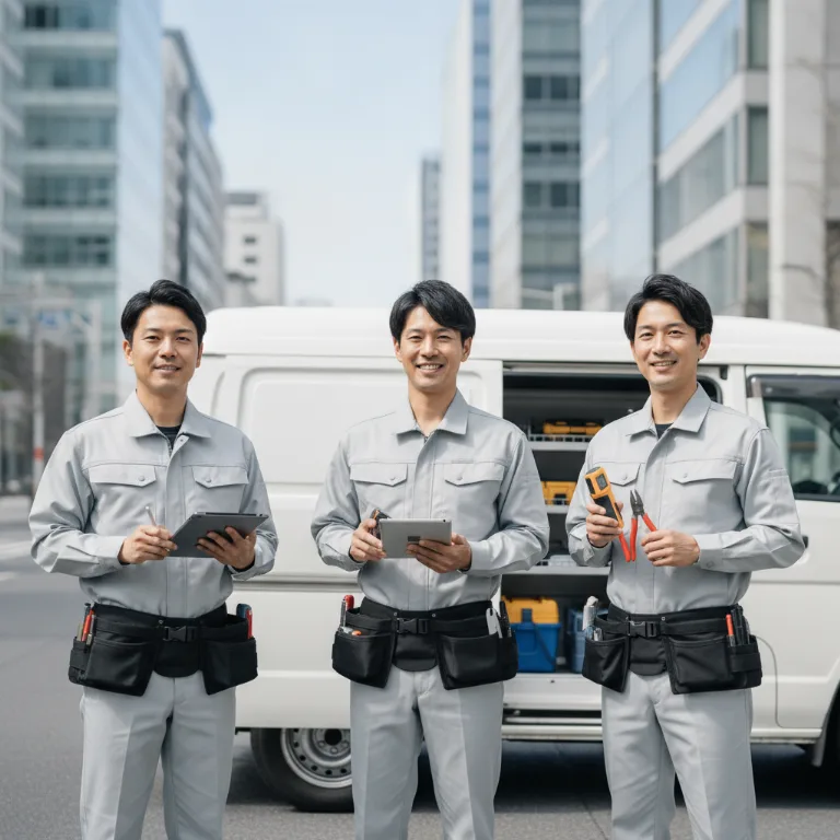企業法務弁護士 尼崎